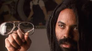 Long Distance Revolutionary: A Journey with Mumia Abu-Jamal