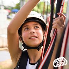 Do you need to finalize your group plans this summer? Book your group today  at one of NOVA Parks' five waterparks. Dates are filling fast! See link in  bio or visit novawaterparks.com