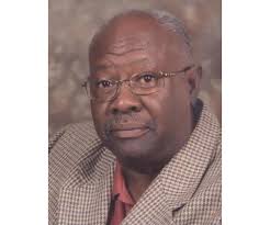 Richard Larde Obituary (2017)