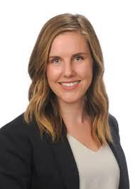 Abigail Herrington's Instagram, Twitter & Facebook