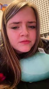 katelynn (@kateynns_spam040)'s videos with all the time by jeremih sped up 