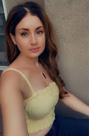 Are oysters safe to eat in Oregon?