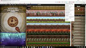 Questions that are answered elsewhere may be deleted. How To Install Uncanny Cookie Clicker On Google Chrome Youtube