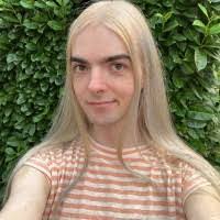 Meghan Denny's Instagram, Twitter & Facebook