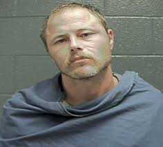 Police: Man arrested for putting lotion down his pants