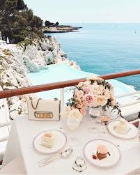 Pinterest Enchantedinpink Travel Luxury Travel Travel Dreams