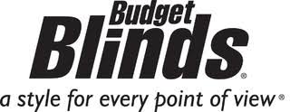 We are a mobile window coverings business conducting sales and service. Budget Blinds Westminster North Aurora Denver Co Us 80233 Houzz