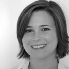 Dr. Darlene Lefrancois-Haber, MD