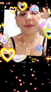 💐 SANDRA FLOR 🌼 🥰 (@sandra.flores068)'s videos with original sound