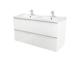 Imandra v20719 60 cm 45 cm 82 cm 3663602932949 3663602932956 3663602526766 3663602932970 3663602932963 5059340018812 mnl_orgkf127634 im im + sm.indb 1 16/07/2019 10:22. Meuble Sous Vasque A Suspendre Goodhome Imandra Blanc 120 Cm Plan Vasque Lana Castorama