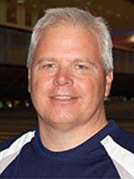 California bowler rolls 24th perfect game of the 110th USBC Open  Championships