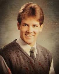 It is with deep sorrow that I need to share the passing of Charles William  Bradley. Chuck Bradley AKA CJ. 9/12/1969 to 3/302025 at age 55. Yes, we  have lost another Marcos