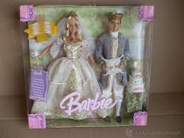 Juntos, han planeado una boda maravillosa y ella espera que nada arruine su día perfecto. 945 Mrtav Smatram Barbie Romantica Kkfenixbasket Com