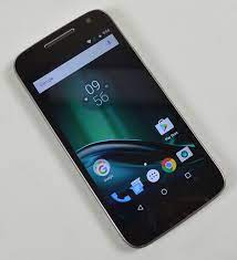 بوق دهان صبور motorola moto g4 play ...