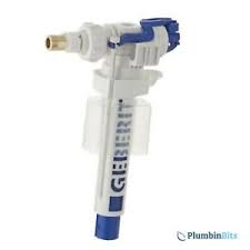 Each float is cut, formed, and welded. Duravit Type 380 3 8 Bsp Brass Side Inlet Fill Cistern Float Valve By Geberit Ebay