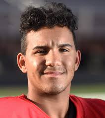 District 10 football: 100 players to watch for 2022 season