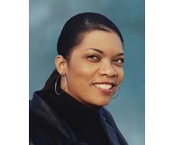 Tonette Dade Obituary (2024)