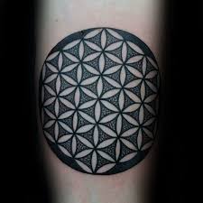 We did not find results for: 100 Flower Of Life Tattoo Designs For Men Geometrical Ink Ideas Flower Of Life Tattoo Life Tattoos Geometric Tattoo