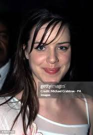 512 Berridge Stock Photos, High-Res Pictures, and Images