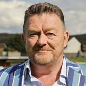 Search Andy Moore Obituaries and Funeral Services