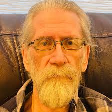 What year is my husqvarna saw?