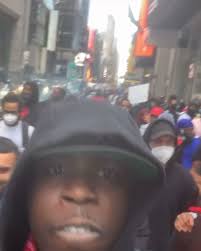 XXL Magazine's Video