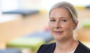 Ireland's leading renewable energy company planning three Irish offshore  wind projects