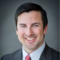 Chris Newsom Email & Phone Number