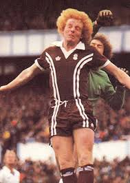 Image result for coventry away shirt
