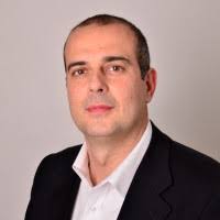 20+ Profile mit dem Suchbegriff „Scollo“