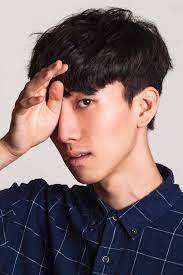 Pin On Hair