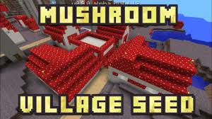 I got this idea long ago, while discussing with william wythers. Minecraft Pe Bedrock Seeds Mcpedb