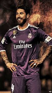 I love to share you many real madrid pictures wallpaper, this is one of the best of them. As9gfx On Twitter Real Madrid Matchday Designs Wallpaper Lockscreen