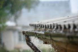 Flood policies usually require payment in full, so it is a good. How To File A Roofing Insurance Claim Modernize