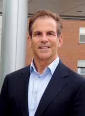 Building Healthier Communities'