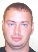 Obituary information for Shad Michael Campbell