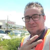 3 "Hudson Ruiz" profiles