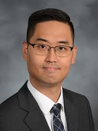 Ben Shin, M.D.