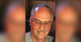 Obituary for Edward E. (Sr.) Kitchen