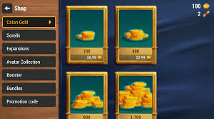 Hiermit sollte es keine doppelten räuber mehr geben und einzelspieler spiele schütten nun auch wieder ordnungsgemäß erfahrung aus. First Impressions Of Catan Universe The Opinionated Gamers
