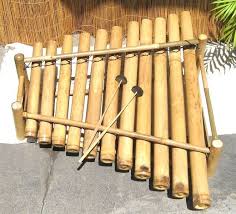 Daftar alat musik tradisional bali. Mengintip Alat Musik Tradisional Bali Seputar Musik