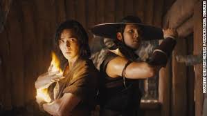 Streaming mortal kombat (2021) sub indo , nonton film bioskop, drama, dan serial tv favorit movie di lk21, layarkaca21 online terus update film terbaru bagi pengunjung setia cinemaindo indoxxi. Mortal Kombat Review The New Movie Ratchets Up The Gore But It S Not A Winner Cnn