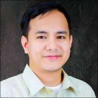 60+ "Pete Mejia" profiles