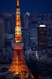 nakamagome2 tokyo photography tokyo tower japan photography