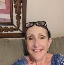 Amanda Nabb's Instagram, Twitter & Facebook