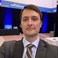 Patrick Nance Email & Phone Number