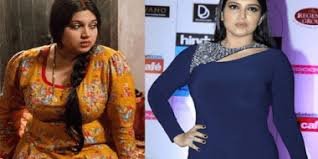 Bhumi pednekar 2021 estatura (altura): Bollywood Celebrities Who Went From Fat To Flat Medlife Blog Health And Wellness Tips