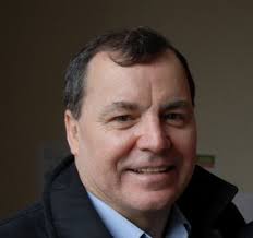 The Christmas Truce and Flanders Peace Field Project