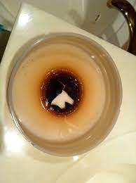 Maybe you would like to learn more about one of these? What Recessed Shower Light Cover Is This Home Improvement Stack Exchange