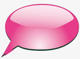 Download Dialog Box Svg Png Icon Free Download Transparent Png 1834x1272 Free Download On Nicepng